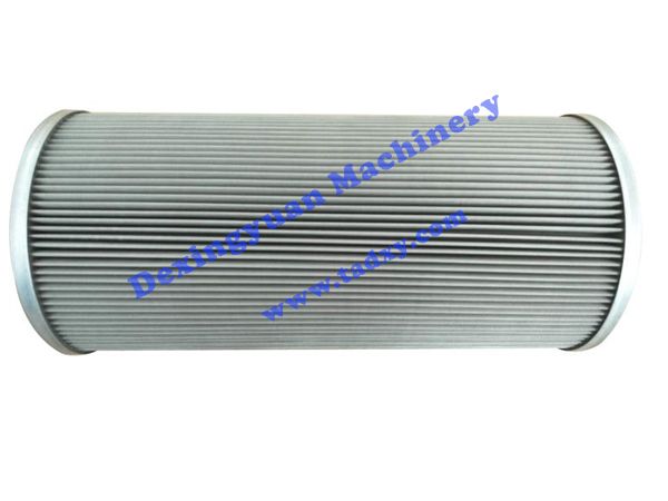 c鿴ԔϢ}XCMG-YHL-020D10 return oil filter element used for XE215D, XE235D, XE270D xΔ2194