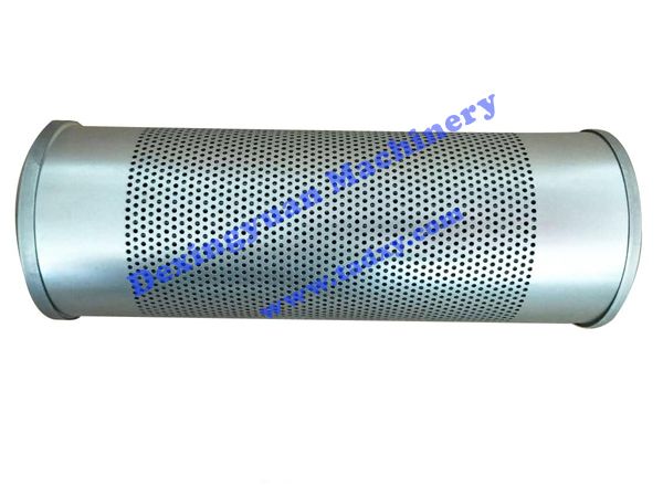c鿴ԔϢ}XCMG-YXL-020D10 Suction oil filter used for XE215D, XE235D, XE270D xΔ2144