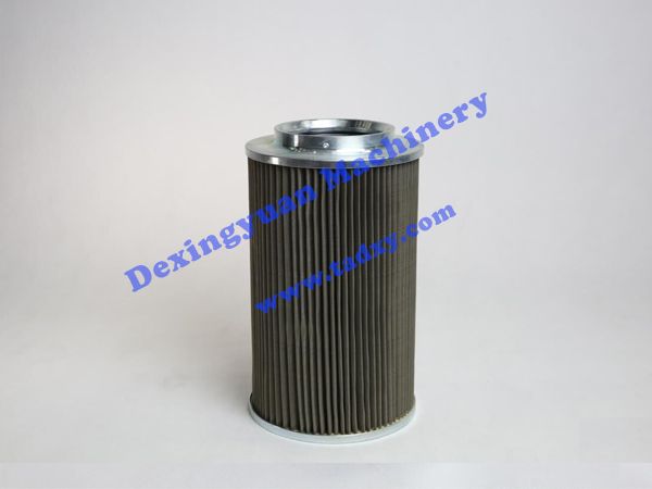 c鿴ԔϢ}XCMG-YXL-070D08 Suction Oil filter used for XE700D xΔ2151