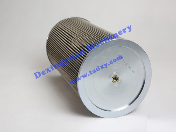 c鿴ԔϢ}XCMG-YXL-090D08 Suction oil filter used for XE950D xΔ2135