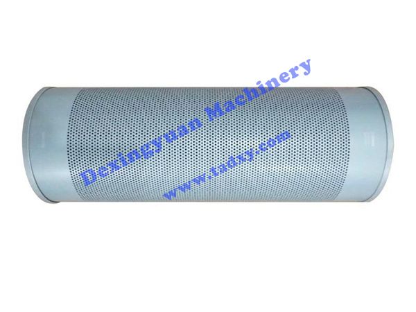 c鿴ԔϢ}XCMG-YHL-040D07 Return oil filter used for XE470D xΔ2103