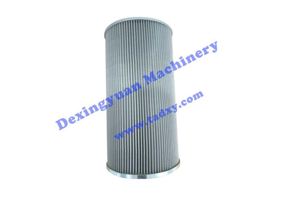 c鿴ԔϢ}XCMG-YXL-040D07 Suction oil filter used for XE470D  xΔ2126