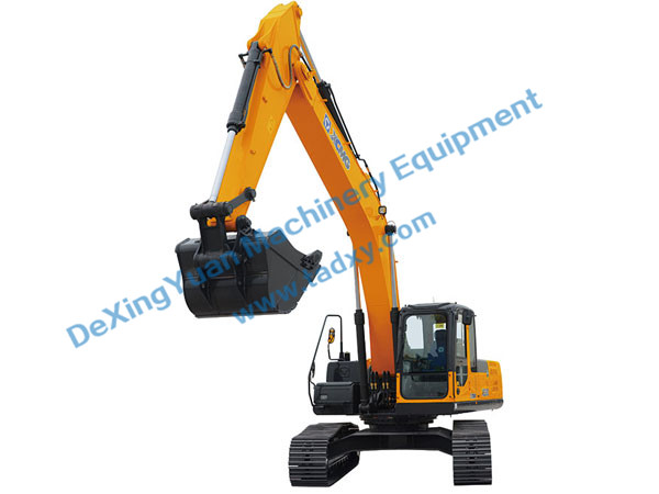 c鿴ԔϢ}XE265 xΔ2112