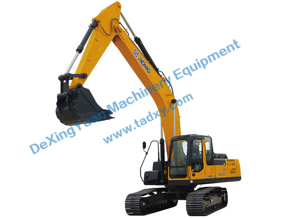 c鿴ԔϢ}XE235C xΔ3176