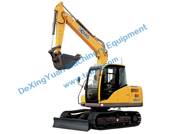 c鿴ԔϢ}XE80C xΔ3208