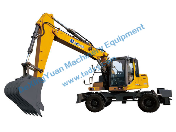 c鿴ԔϢ}XE150W xΔ1929