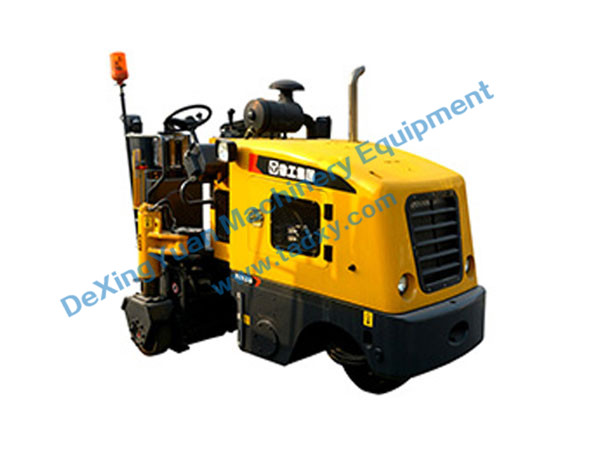 c鿴ԔϢ}XM35K Cold Milling Machine xΔ3030