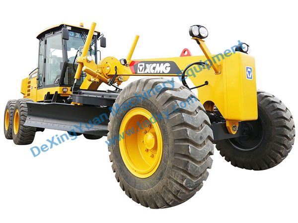 c鿴ԔϢ}GR1653 Motor Grader xΔ3033