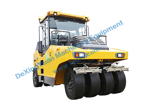 c鿴ԔϢ}XP265 Tyre compactor xΔ1981