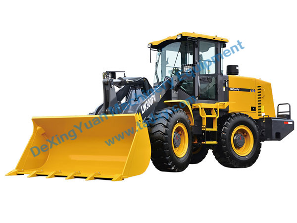 c(din)鿴Ԕ(x)Ϣ(bio)}LW300FV Wheel loader xΔ(sh)2117