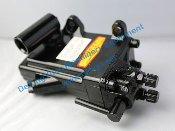 c鿴ԔϢ}Handlance Hand Pump  WE-16 xΔ(sh)1571