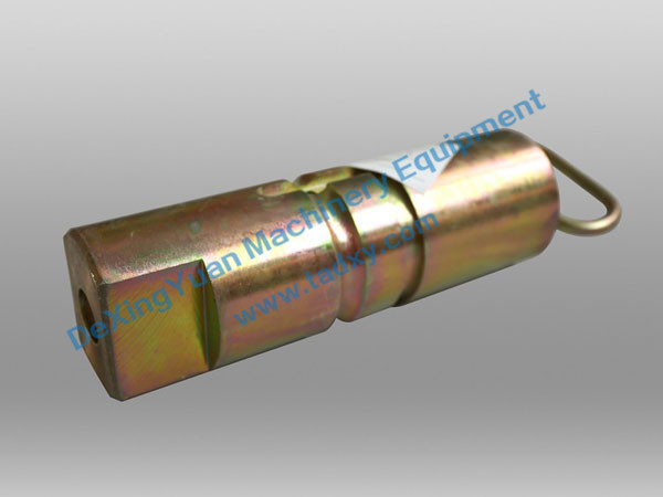 c鿴ԔϢ}Pin PY180G.13.6B xΔ1547