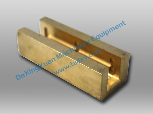 c鿴Ԕ(x)Ϣ(bio)}Copper Groove GR135.10.1-3 xΔ(sh)2011