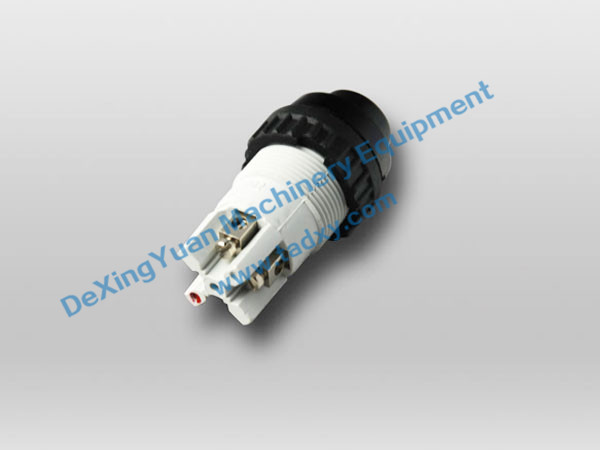 c鿴ԔϢ}Vibration Control Knob xΔ1531