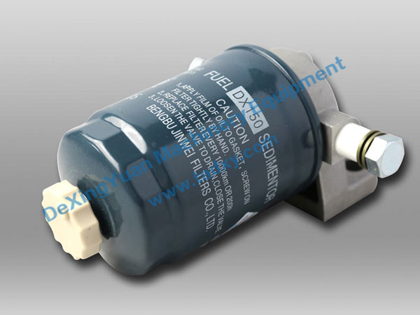 c鿴ԔϢ}Oil-Water Separator xΔ1509