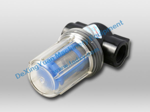 c鿴ԔϢ}Water Filter xΔ1547