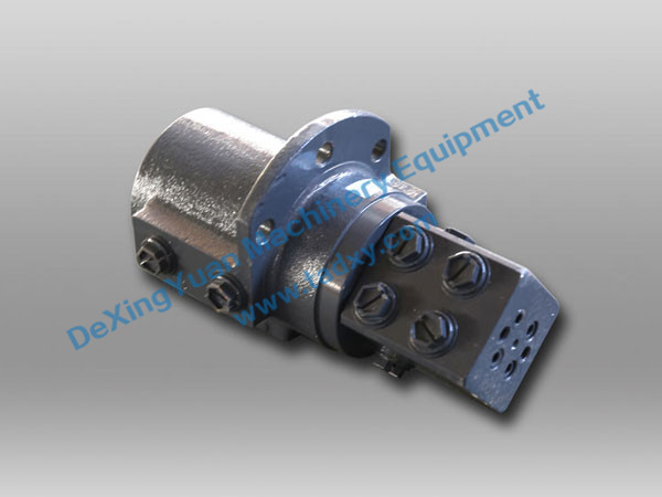 c鿴Ԕ(x)Ϣ(bio)}Swivel Joint GR135.06.1.1.1 xΔ(sh)2099