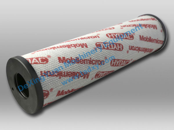 c鿴ԔϢ}Filter xΔ1568