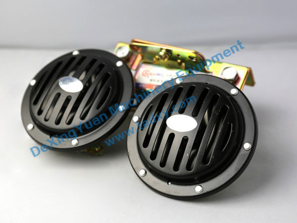 c鿴Ԕ(x)Ϣ(bio)}Klaxon DL125B-24V xΔ(sh)2024