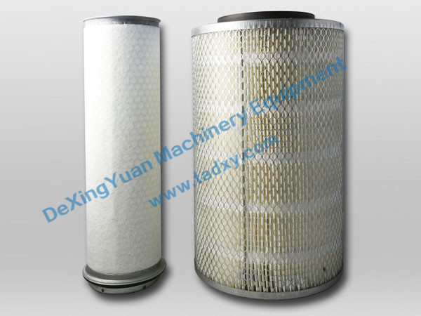 c鿴ԔϢ}Air Filter xΔ1553