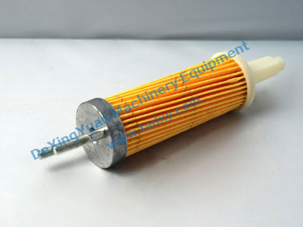c鿴ԔϢ}Fuel Filter( Used for CF186F860109892) xΔ1589