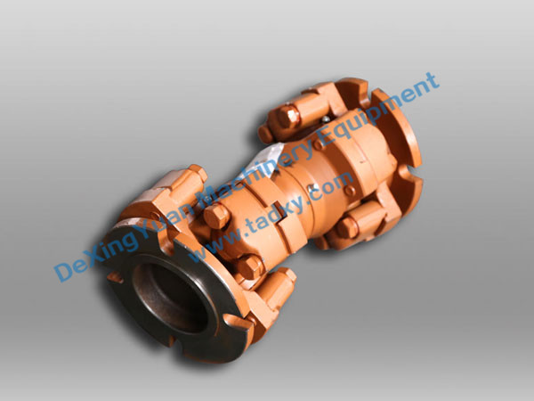 c鿴ԔϢ}Drive Shaft Assembly XGC-02F xΔ1575