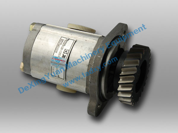 c鿴ԔϢ}Gear Pump CBK26-E25C4 xΔ2029