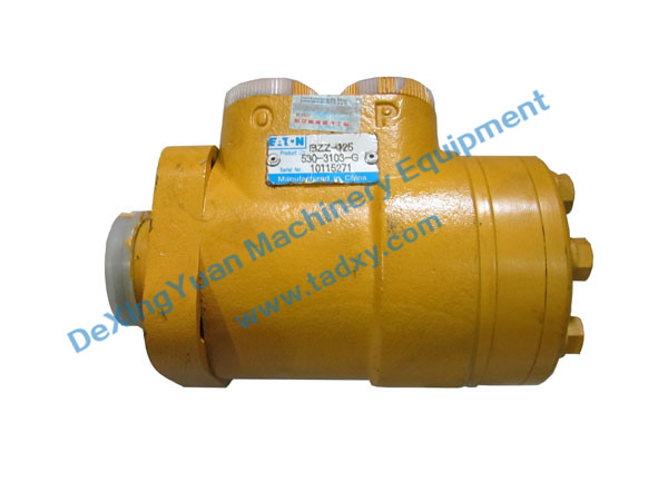 c鿴ԔϢ}Steering Gear xΔ1614