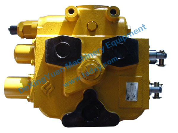 c鿴ԔϢ}Control Valve DF32 xΔ3455