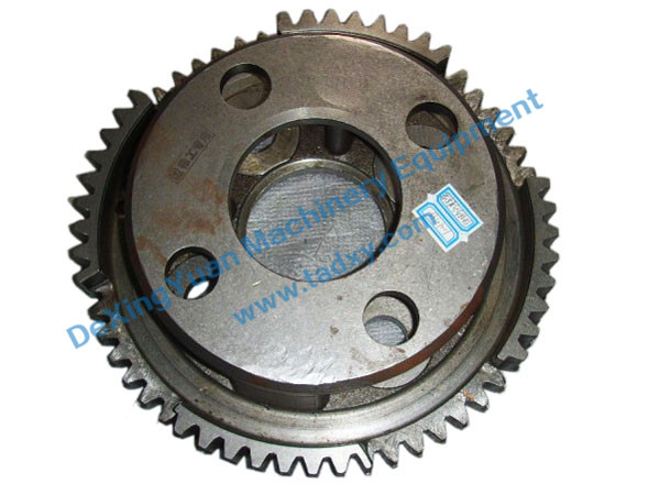 c鿴ԔϢ}Reverse Planetary Carrier xΔ3171