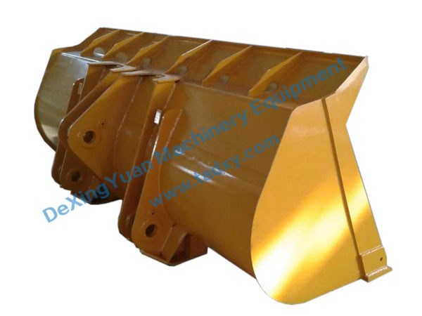 c鿴ԔϢ}Bucket xΔ2059