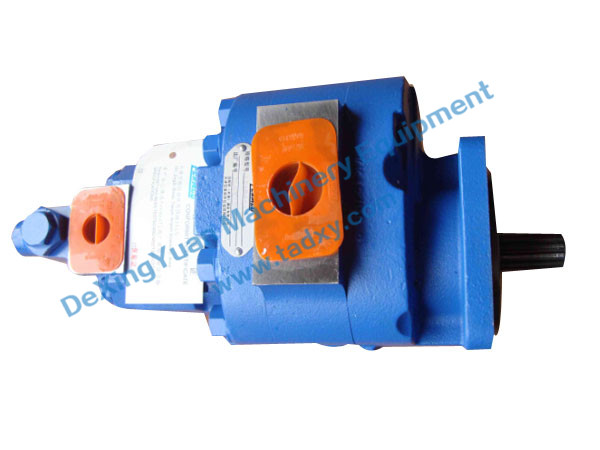 c鿴ԔϢ}Hydraulic Pump xΔ1428