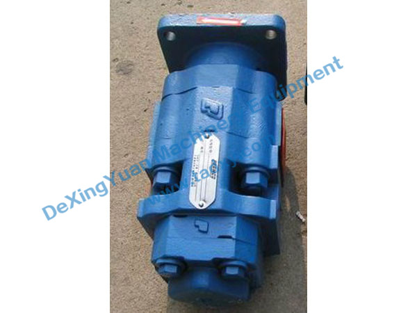 c(din)鿴Ԕ(x)Ϣ(bio)}P5100/F63NJ3676 xΔ(sh)1601