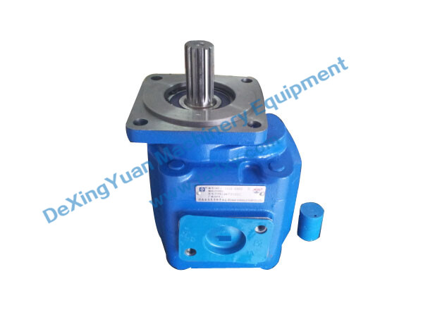 c鿴ԔϢ}JHP3160C xΔ3168