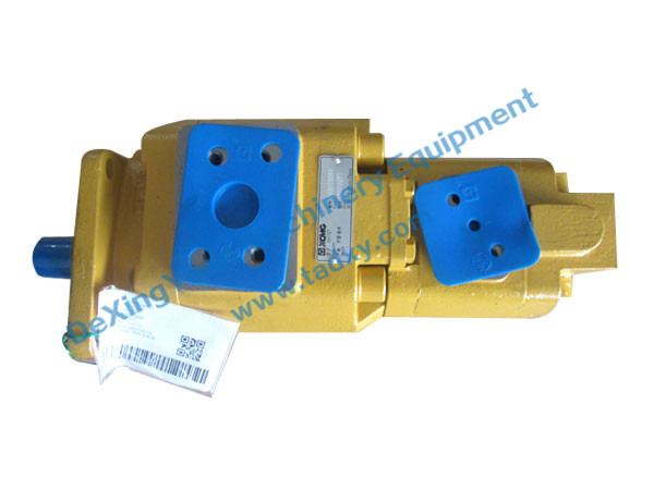 c鿴ԔϢ}JHP2100/GJ0100XF xΔ2131