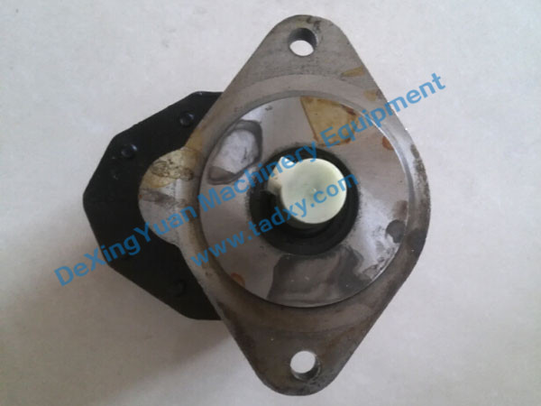 c鿴ԔϢ}CB-FC40 xΔ2038