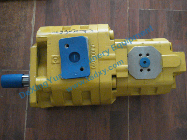 c鿴ԔϢ}CBGJ3100/1010 xΔ2020