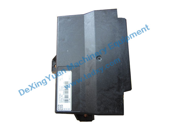 c鿴ԔϢ}Control Unit 6057008011 xΔ(sh)1470