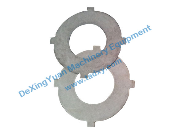 c鿴ԔϢ}Inner Clutch Plater 4061310255 xΔ(sh)1528