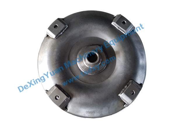 c(din)鿴Ԕ(x)Ϣ(bio)}Converter4168034034 xΔ(sh)1561