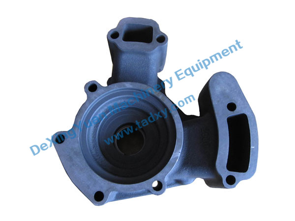 c(din)鿴Ԕ(x)Ϣ(bio)}Gear Pump 0750132143 xΔ(sh)1529