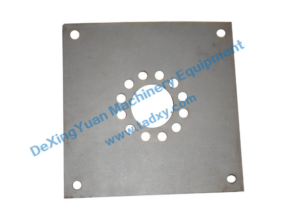 c鿴ԔϢ}Diaphragm 4644330239 xΔ(sh)2037