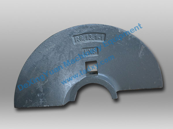 c鿴ԔϢ}Left Leaf Blade R8.13.1-1 xΔ(sh)1525