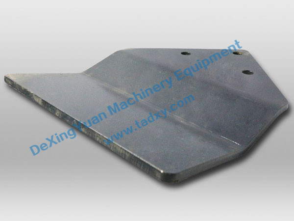 c鿴ԔϢ}Guard Plate R8.1.5-2 xΔ(sh)1539