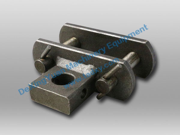 c鿴ԔϢ}Movable Joint P80 xΔ(sh)1433