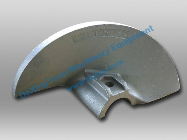 c鿴ԔϢ}Right Leaf Blade LTU90J.16-2 xΔ1933