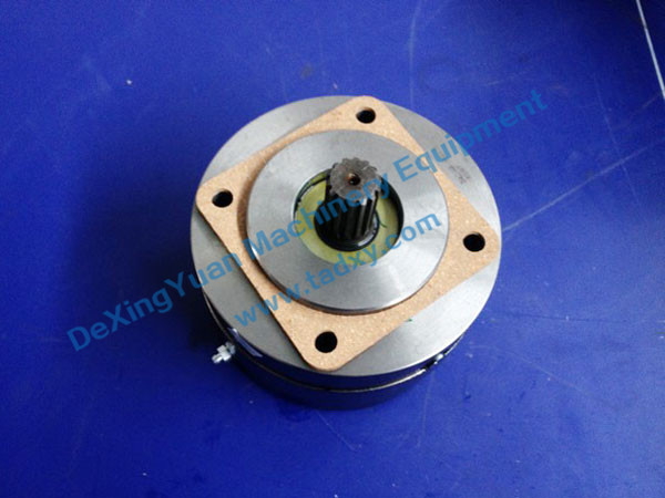 c鿴ԔϢ}Multi-Disc Brake 74240 xΔ1889