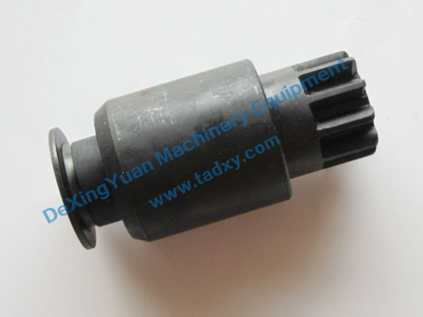 c鿴ԔϢ}Starter Gear WD615 xΔ1484