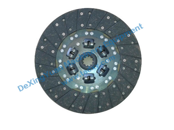 c鿴ԔϢ}Clutch Disc xΔ1496