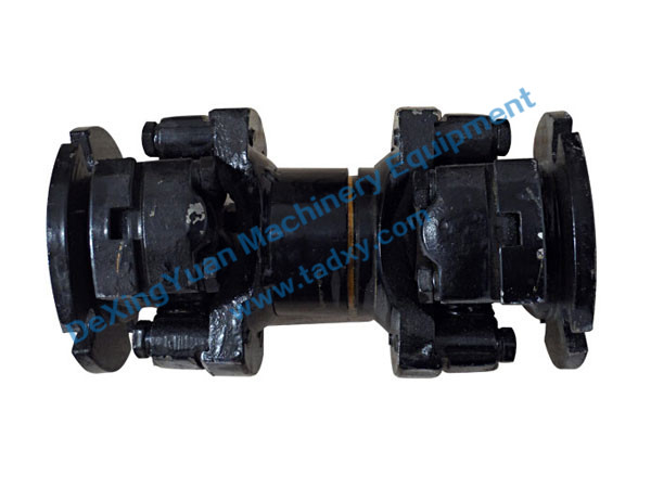 c(din)鿴Ԕ(x)Ϣ(bio)}Drive Shaft xΔ(sh)1501